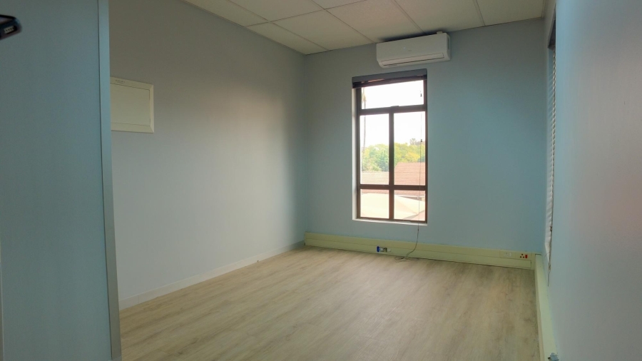 To Let Commercial Property for Rent in Bodorp North West